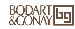 Bodart&Gonay