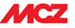 MCZ