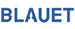 Blauet