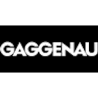 Gaggenau