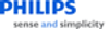 Philips Lighting