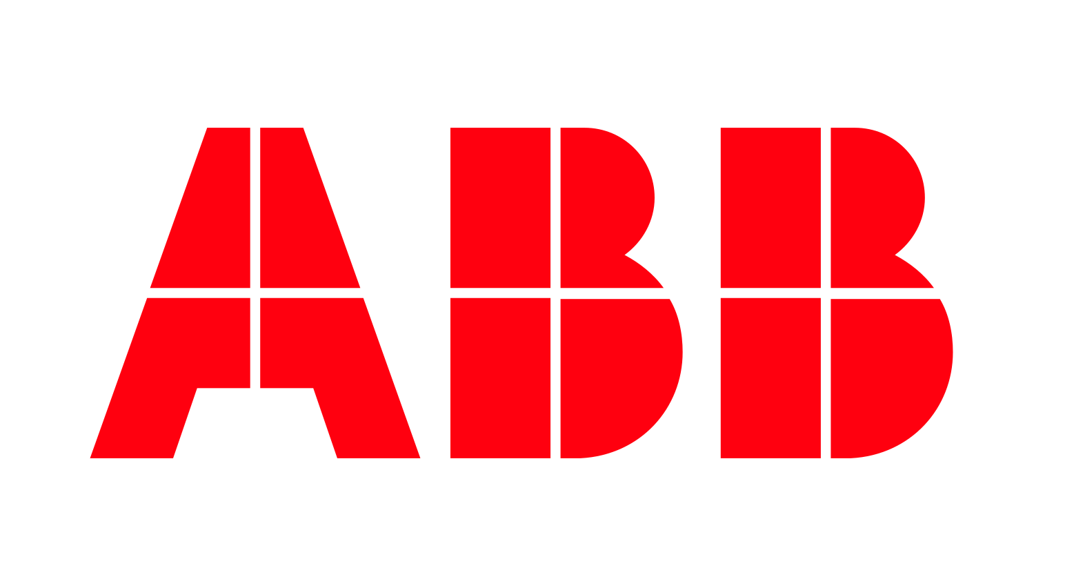 ABB