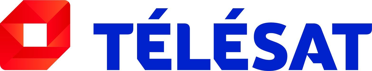 TÉLÉSAT