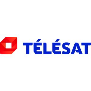 Cliquez pour tous les produits de TÉLÉSAT