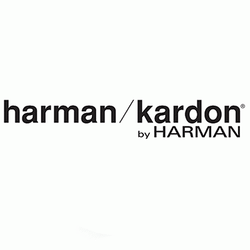 Harman Kardon