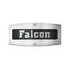 Falcon