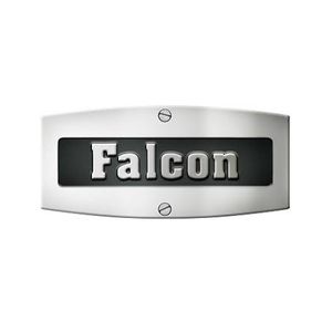 Cliquez pour tous les produits de Falcon