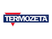 Termozeta