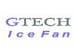 G-Tech