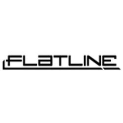 Flatline