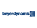 Beyerdynamic