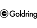 Goldring