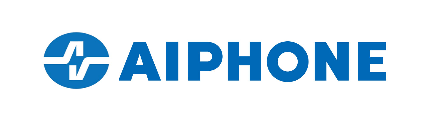 Aiphone