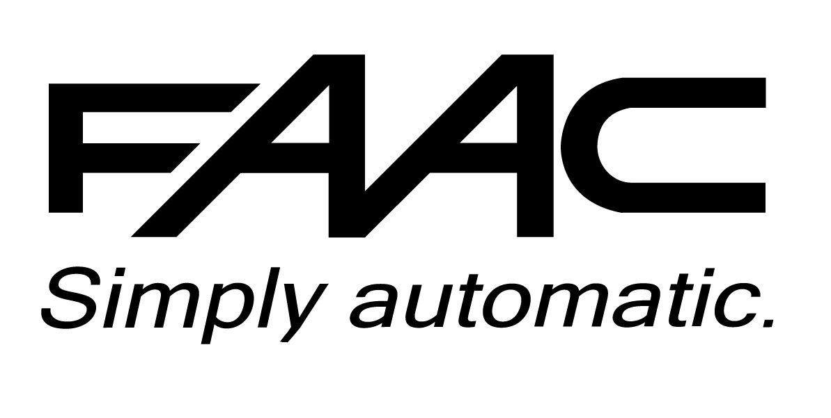 Faac