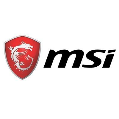 MSI