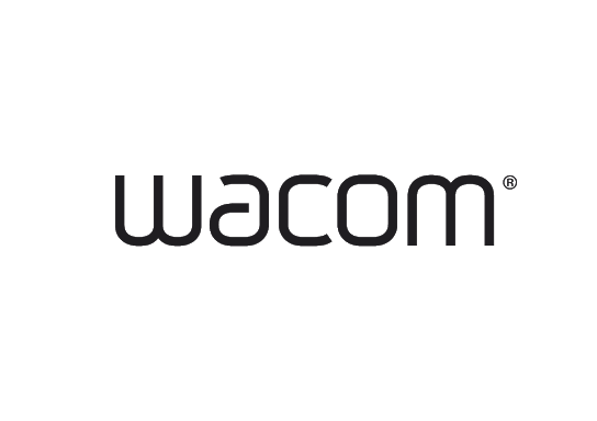 Wacom