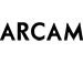 Arcam