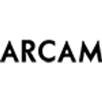 Arcam
