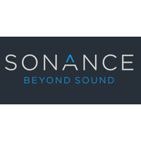 Sonance