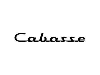 Cabasse