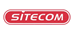Sitecom