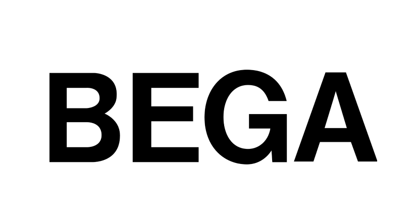 Bega