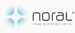 Noral