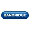 Bandridge