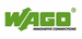 Wago
