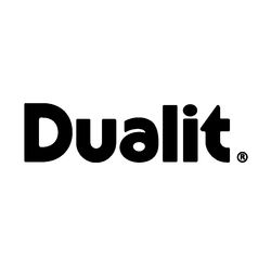 Dualit