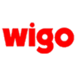 Wigo