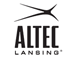 Altec Lansing