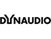 Dynaudio