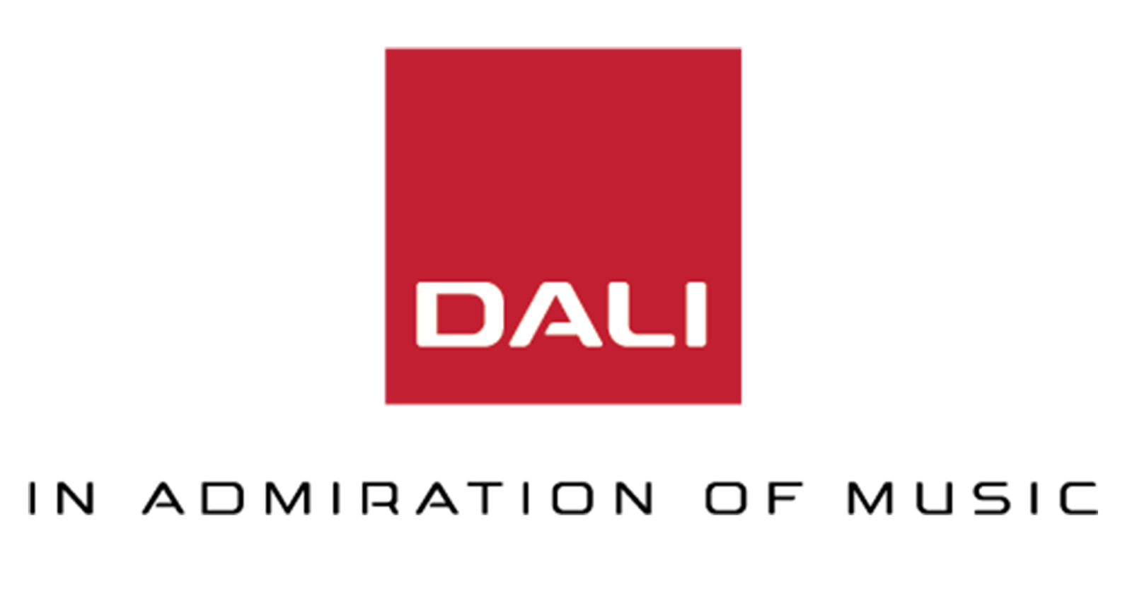 Dali