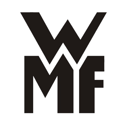 WMF
