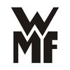 WMF