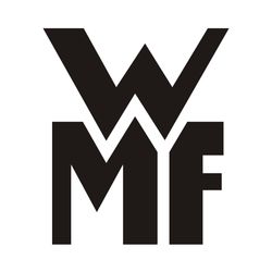 WMF