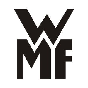 Cliquez pour tous les produits de WMF