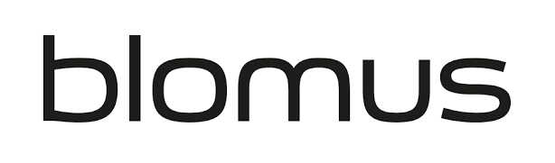 Blomus