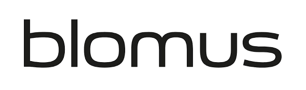 Blomus