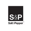 Salt & Pepper