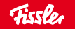 Fissler