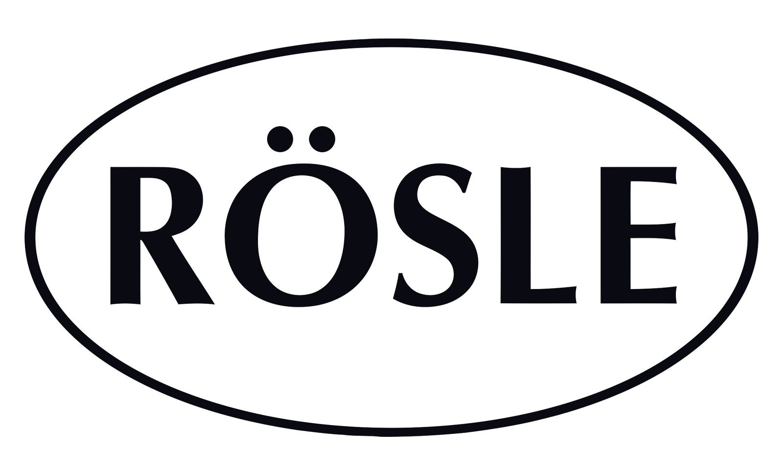 Rösle