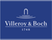 Villeroy & Boch