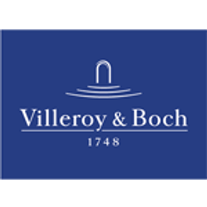 Cliquez pour tous les produits de Villeroy & Boch