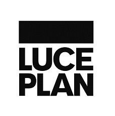 Luceplan