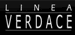 Linea Verdace