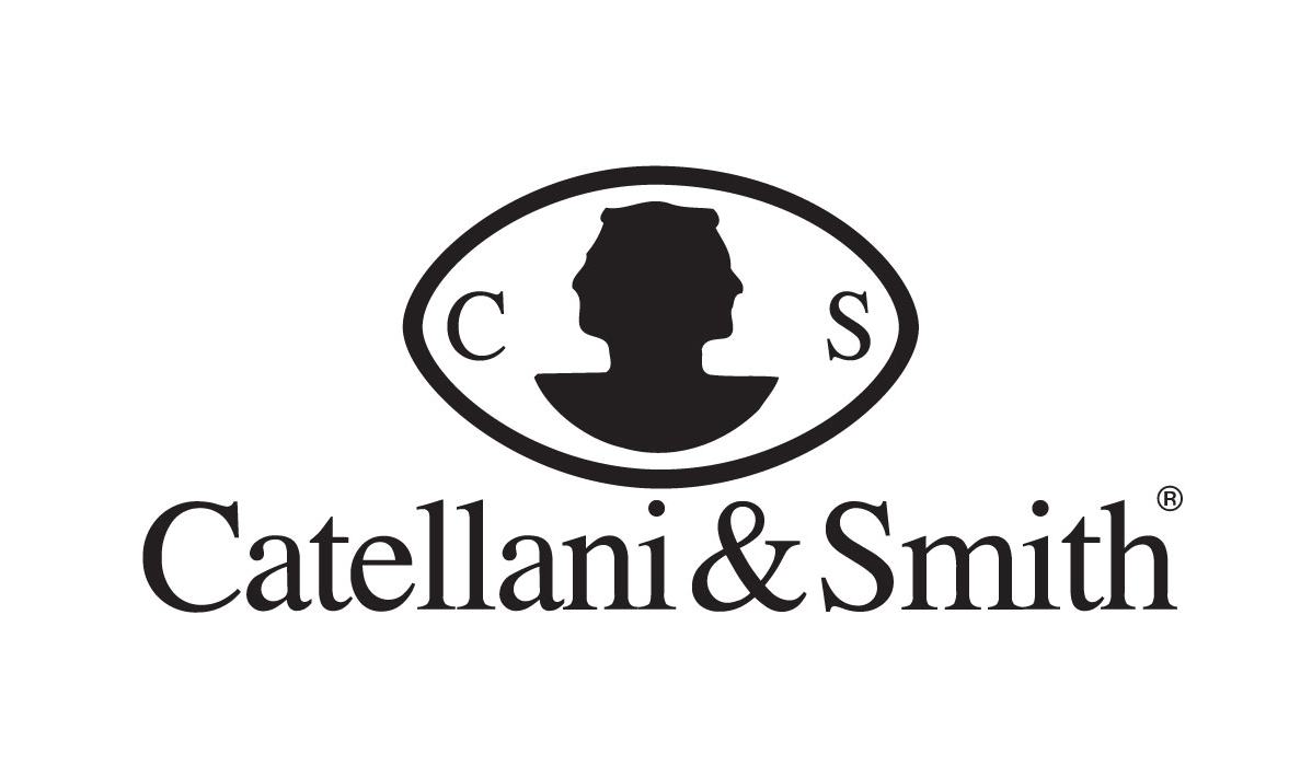 Catellani & Smith