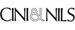 Cini & Nils