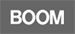 Boom